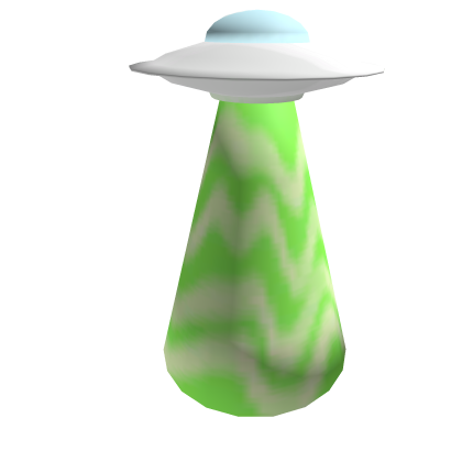 UFO