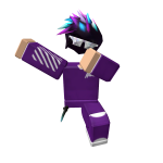 Roblox entity thumbnail