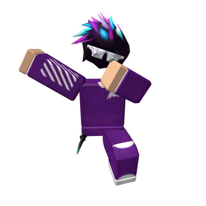 CKS DAB