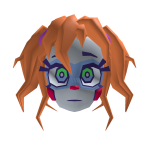 Roblox entity thumbnail