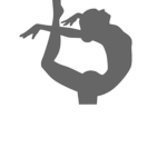 Psga Gymnastics Practice