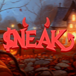 $NEAK