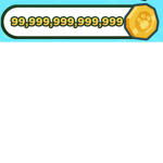 If you join your the pro