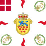 JYDSKE FUNDS