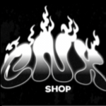 CNX SHOP