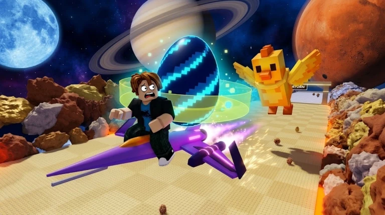 Thumbnail added