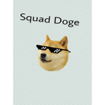Grupo para los Cara Donut! (Subs de Isa)