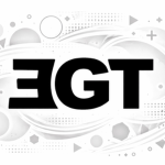 EGT Crew