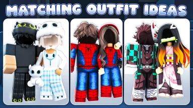 Roblox