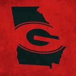Georgia Bulldogs Athletics  {🏈} icon