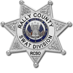 Rally County Sheriff's Office || SWAT Division