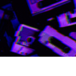 BlueeBerryy