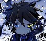 Nekitos kawaiis