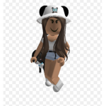 Butterflys robux