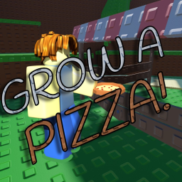 Grow a Pizza!