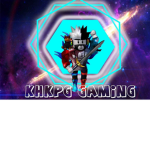 KHKPG Pirates
