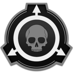 :SCPF - Specialized Response Unit