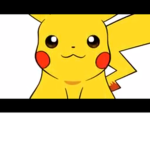 Pokèmon Fans*!