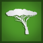 [SS] ∣ National Wildlife Service