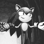 𝗻𝗼 𝗺𝗮𝘀𝘁𝗲𝗿,