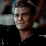salvatores <3