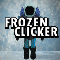 [OPENSOURCE!]Frozen Case Simulator