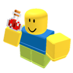 Game Pass Thumbnail