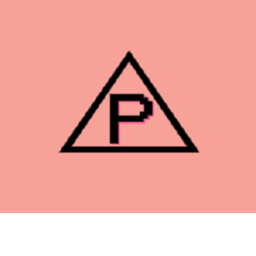 The cult house of Poppy