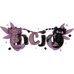hcjd necklace 1.0