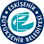 (EBB) Eskişehir Büyükşehir Belediyesi