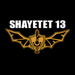 ST-13