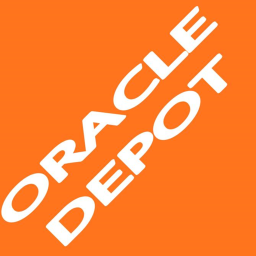 Oracles Depot