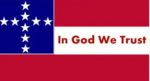.The New Confederate Government.