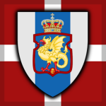 Bornholмs Værn