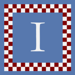 Prima Divisione del Regno di Napoli