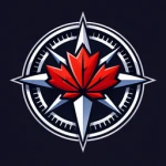 True North Interactive Group Thumbnail