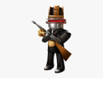 Roblox lives matter official