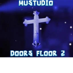 DOORS FLOOR 2 (CONCEPT) [UPDATE] icon