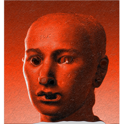 King tut Worship