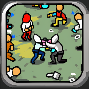 kill your friends with OP weapons at 3am [NEW]