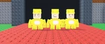 Group Thumbnail