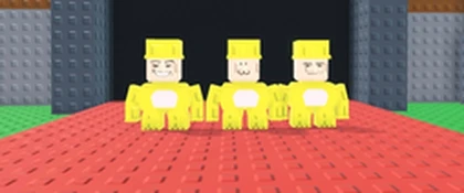 Group Icon