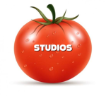 Pixel tomato studios