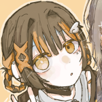 れむるんずグループ