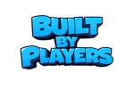Built By Players