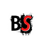BS_clan