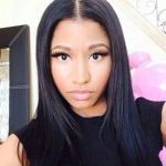nicki fan club777
