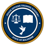 Malverne Peace Officer Training Academy