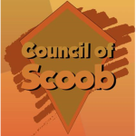 Council of Scoob