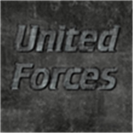 United Forces (UF)